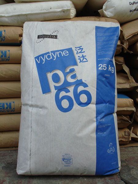 供应塑胶原料PA-6.PA-66日本宇部：1013