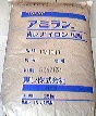 供应PA塑胶原料1013B、1015B