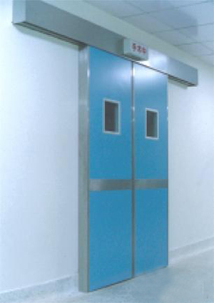 医用密闭门/辽宁医用密闭门/沈阳医用密闭门