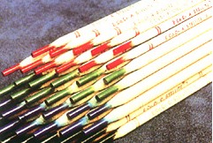 Co101、Co104、Co106、Co112、C
