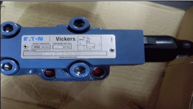 供应美国威格士VICKERS系列