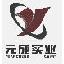 螺旋钢管