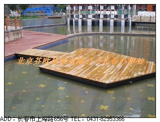 东北三省销售防腐木