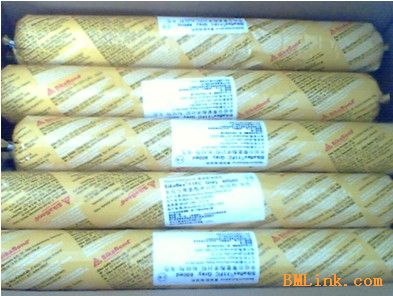 西卡11FC单组份聚氨脂密封胶