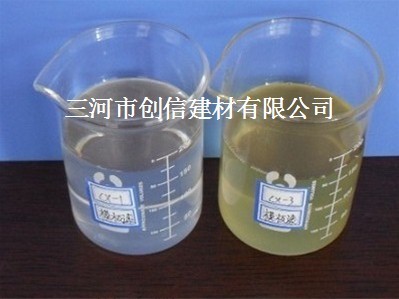 桥梁模板漆，建筑模板漆