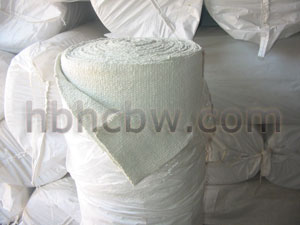 弘昌专业生产石棉布、陶瓷纤维布