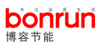 郑州博容节能设备有限公司