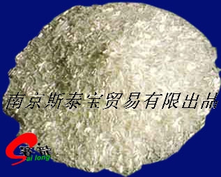 玻璃纤维短切原丝
