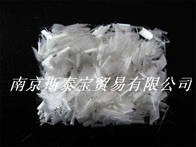聚酯纤维
