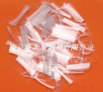 聚丙烯单丝纤维