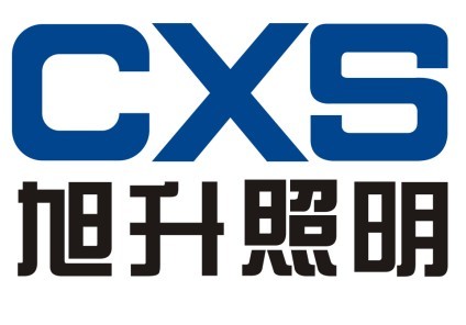 旭升防爆灯具防爆电器生产商
