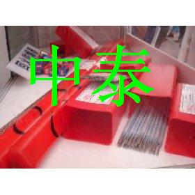 D126低中合金锰钢堆焊焊条