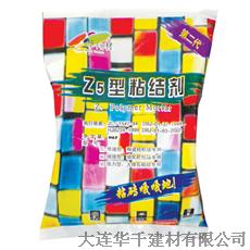 大连市内外墙瓷砖粘结剂生产厂家888元/吨