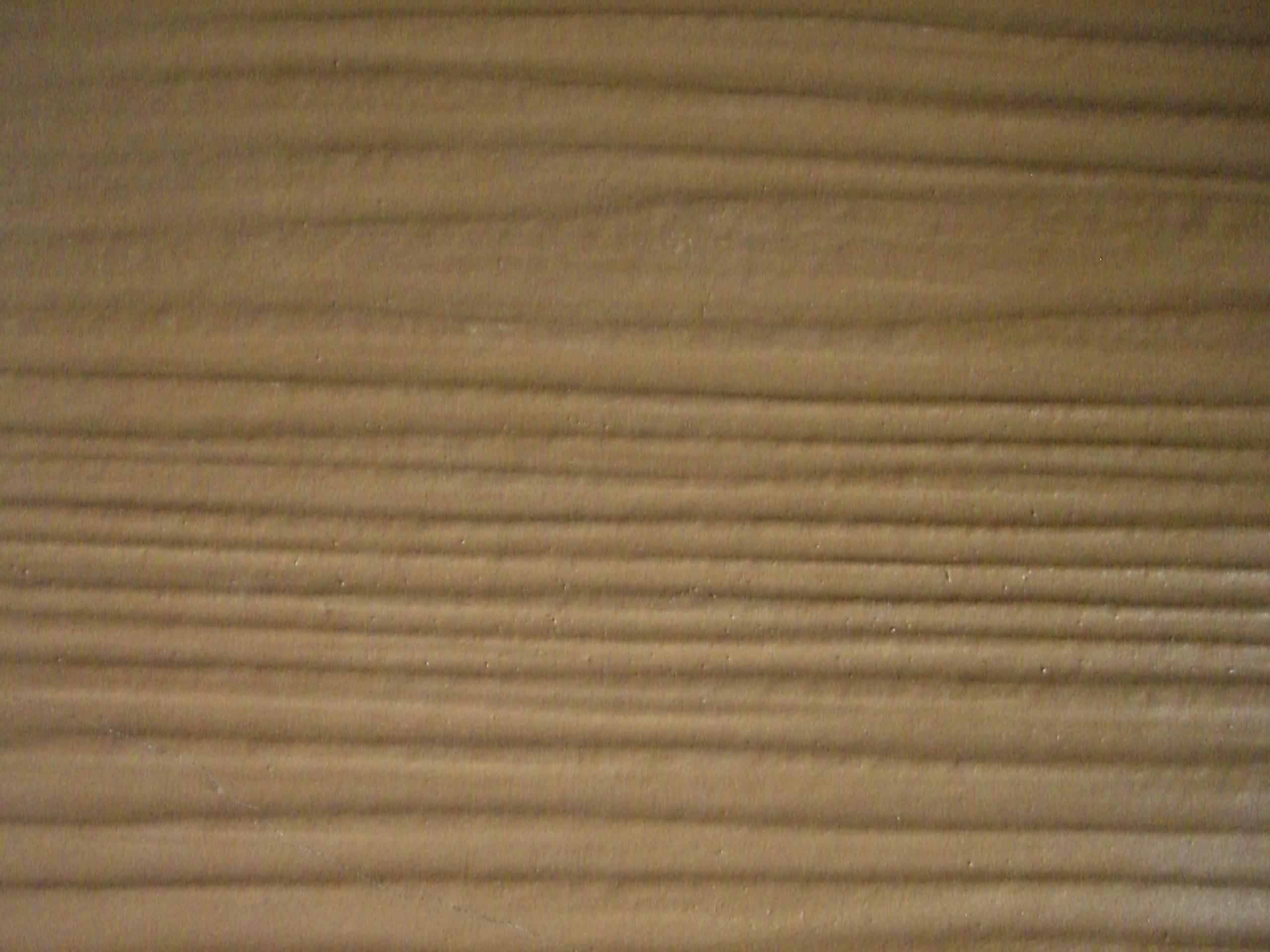 FOREX木纹水泥板