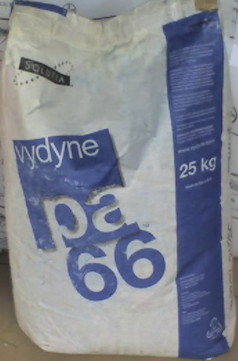 供应(尼龙)PA66 70G33L 塑胶原料