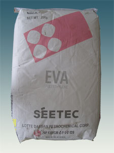 供应EVA 7350M塑胶原料