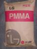 供应PMMA塑胶原料IF850