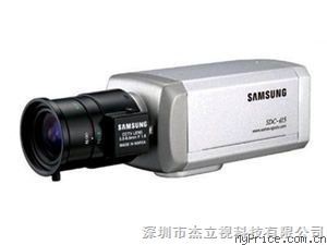 SDC-415PD高仿三星光摄像机