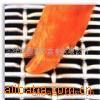 大连不锈钢网304 316，贝臣品牌