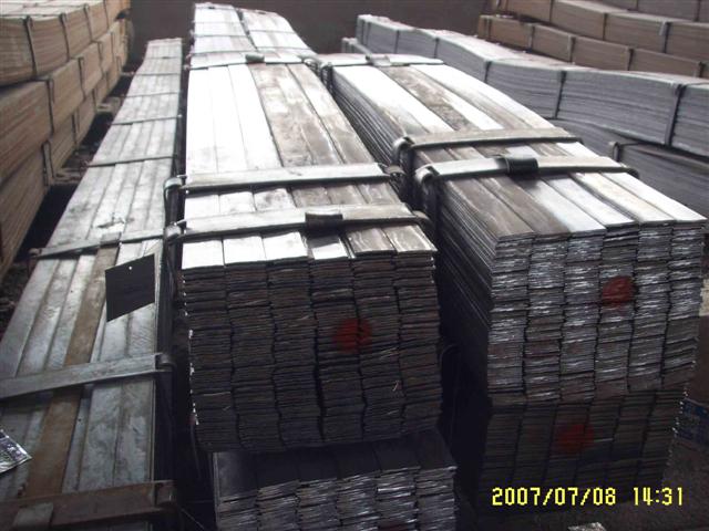 非合金细晶粒正火结构钢S355NL,S420NL