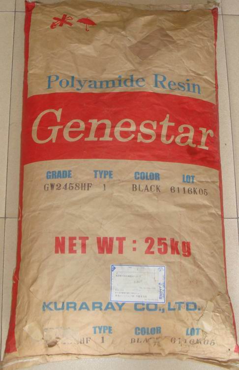 供应(尼龙)PA9T GN2330塑胶原料