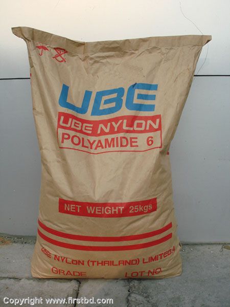 供应(尼龙)PA6 3021GH30 塑胶原料