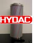 HYDAC贺德克滤芯0060D010BN3HC