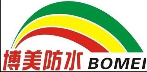 彩色防霉填缝剂-超强高效