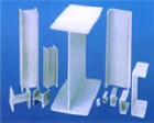 不锈钢工字钢/不锈钢扁钢/不锈钢角钢/不锈钢C型钢