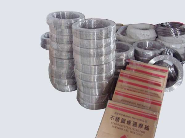 锦泰RM-56二氧化碳焊丝
