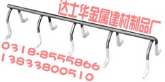 钢筋马凳