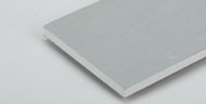 可耐福ELS专业工程纸面石膏板