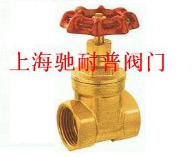 API美标闸阀系列↑进口闸阀
