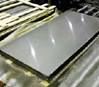 不锈钢板\不锈钢卷板\不锈钢弹簧板\s选宝钢