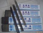 上海斯米克镍基焊条