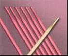 上海斯米克铜焊条