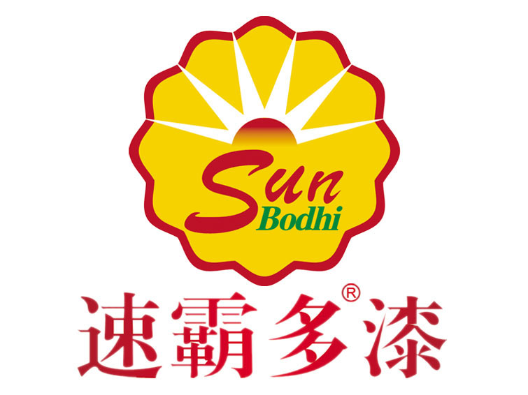 诚招世界名牌 速霸多油漆代理、加盟