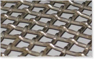 大连不锈钢网，大连不锈钢过滤网大连铜网筛网大连丝网