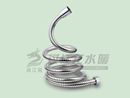 过江龙150豪华抽拉管