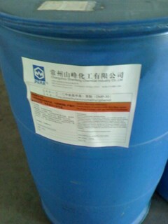 T31环氧树脂固化剂