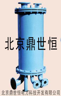 浮动盘管换热器、浮动盘管换热机组