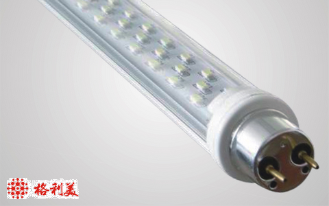 深圳格利美－T8/T9/T10LED日光灯管