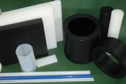 德国高性能塑料制品特种塑料棒板材