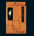 过江龙典雅管编织软管