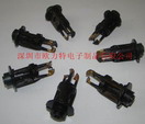 三爪刀头|刮漆刀具|三爪刀头|三爪刮漆刀头