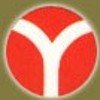 北京广达恒业商贸有限责任公司
