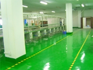 地面材料，厂家直销，承接各类地坪漆工程