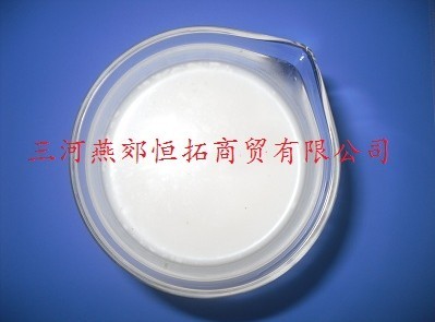水泥制品隔离剂，脱模油，脱模剂