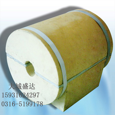 聚氨酯管托厂家