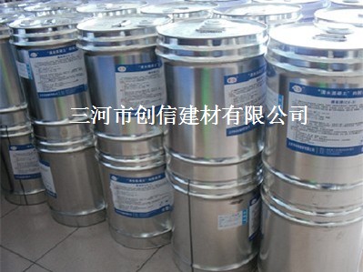 混凝土脱模剂，清水脱模剂，模板脱模剂